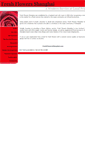 Mobile Screenshot of freshflowersshanghai.com